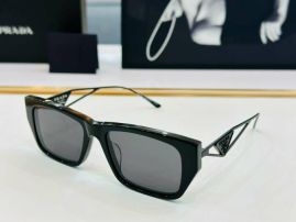 Picture of Prada Sunglasses _SKUfw56969810fw